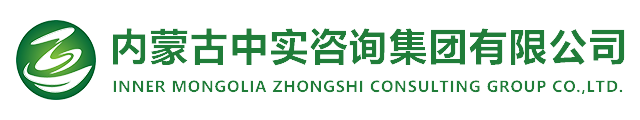 百家乐官方网站-游戏玩法规则|BJL Gaming
